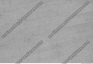 Photo Textures of Marble